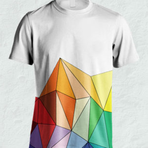 Ship Your Idea