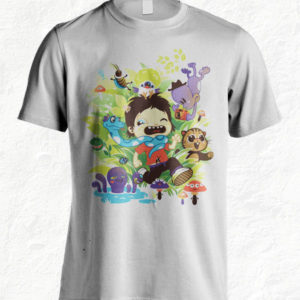 Best T-Shirts