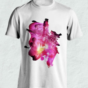 Ship Your Idea